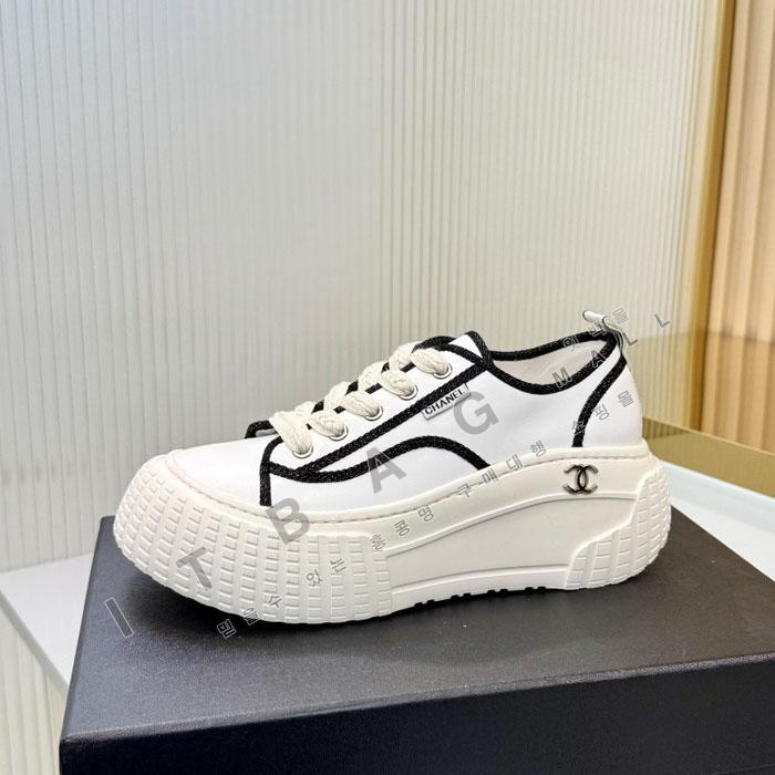 ���� ���� ����Ŀ��   YONG9306-1 ��26/�Ż�