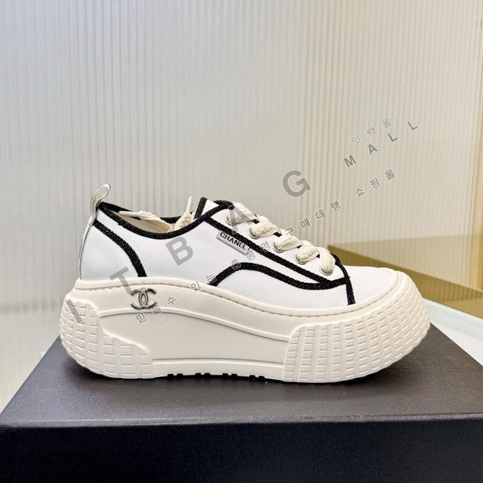 ���� ���� ����Ŀ��   YONG9306-1 ��26/�Ż�