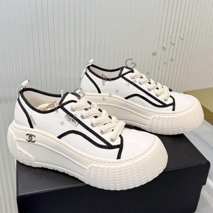 ���� ���� ����Ŀ��   YONG9306-1 ��26/�Ż�