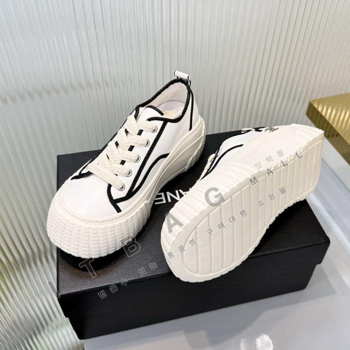 ���� ���� ����Ŀ��   YONG9306-1 ��26/�Ż�