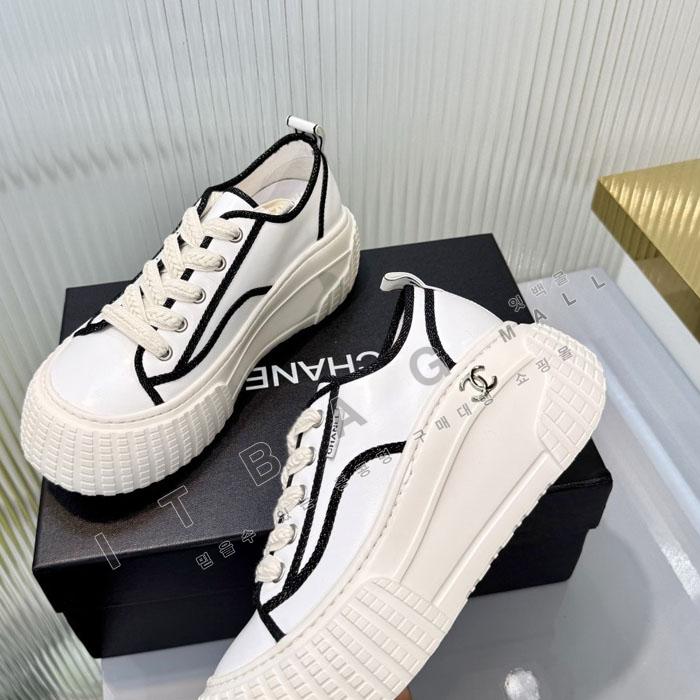 ���� ���� ����Ŀ��   YONG9306-1 ��26/�Ż�