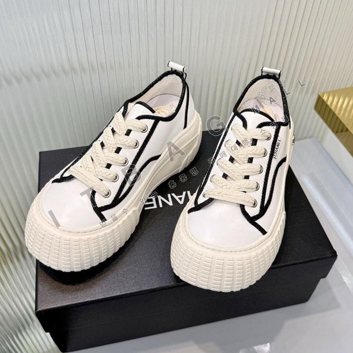 ���� ���� ����Ŀ��   YONG9306-1 ��26/�Ż�