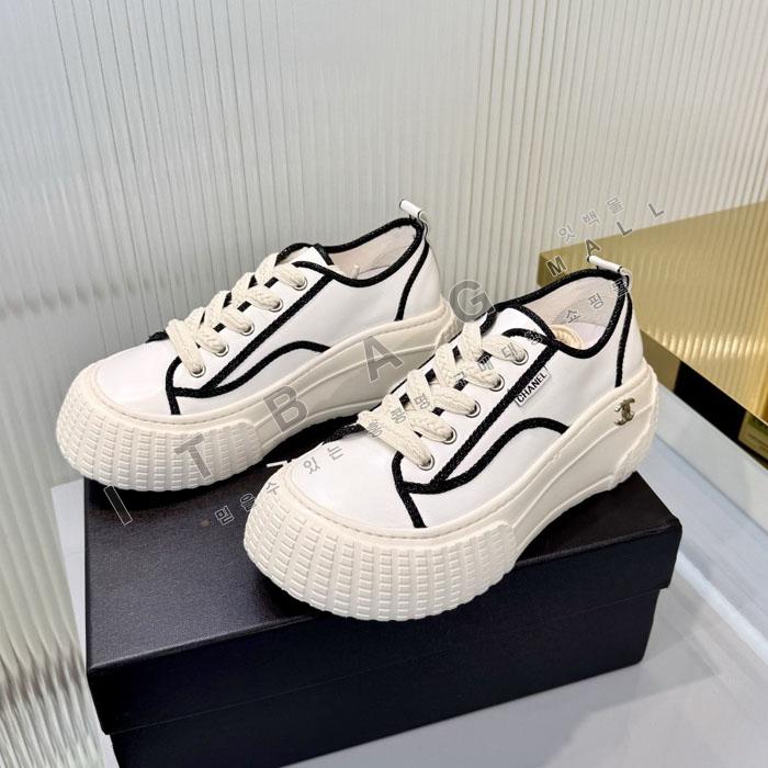 ���� ���� ����Ŀ��   YONG9306-1 ��26/�Ż�