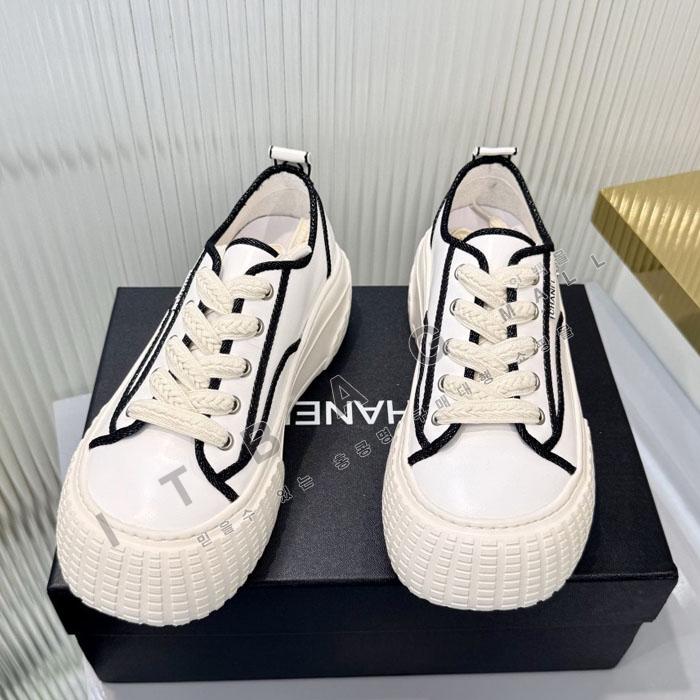 ���� ���� ����Ŀ��   YONG9306-1 ��26/�Ż�