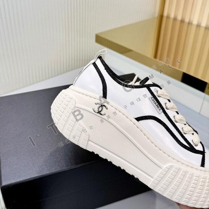 ���� ���� ����Ŀ��   YONG9306-1 ��26/�Ż�