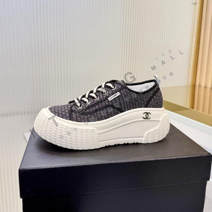 ���� ���� ����Ŀ��   YONG9306-2 ��26/�Ż�