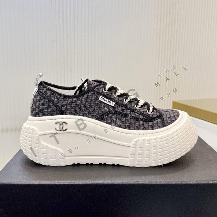 ���� ���� ����Ŀ��   YONG9306-2 ��26/�Ż�