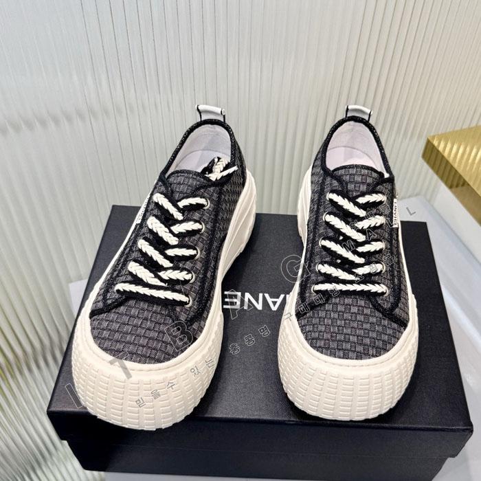 ���� ���� ����Ŀ��   YONG9306-2 ��26/�Ż�
