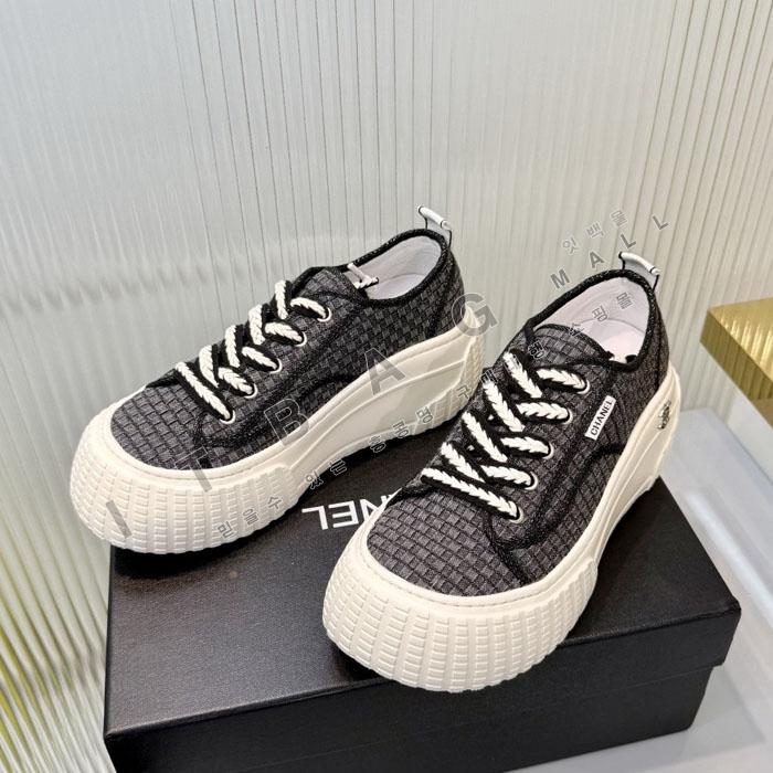 ���� ���� ����Ŀ��   YONG9306-2 ��26/�Ż�