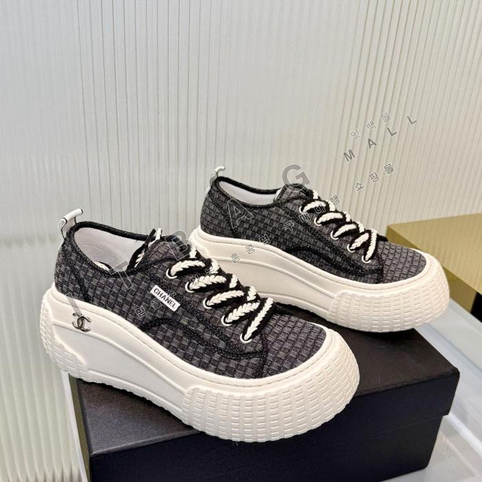 ���� ���� ����Ŀ��   YONG9306-2 ��26/�Ż�