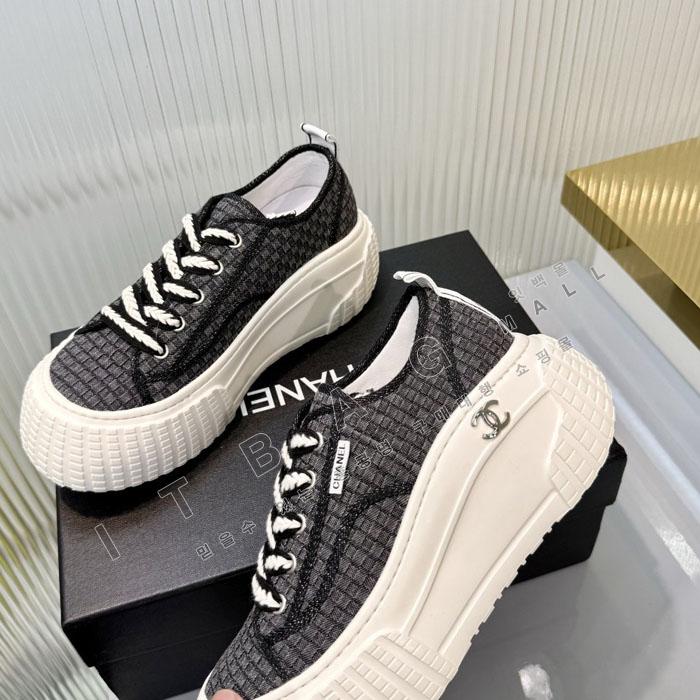 ���� ���� ����Ŀ��   YONG9306-2 ��26/�Ż�