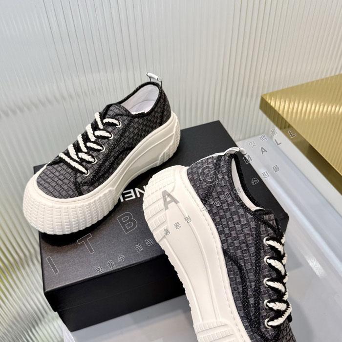 ���� ���� ����Ŀ��   YONG9306-2 ��26/�Ż�
