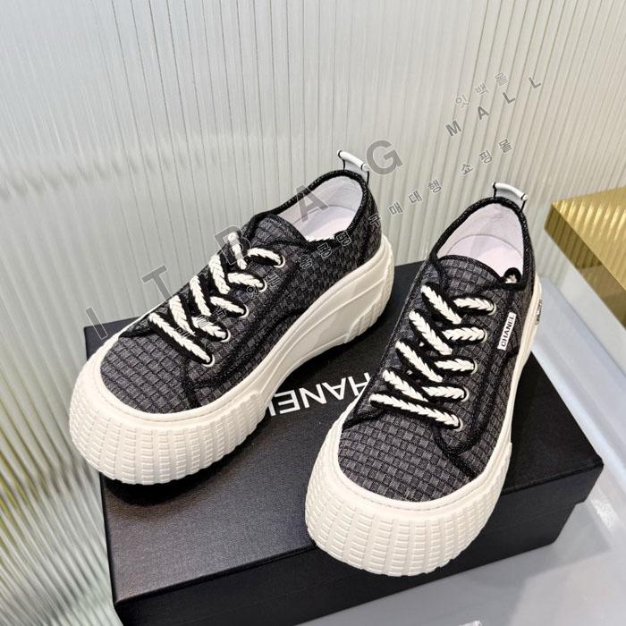 ���� ���� ����Ŀ��   YONG9306-2 ��26/�Ż�