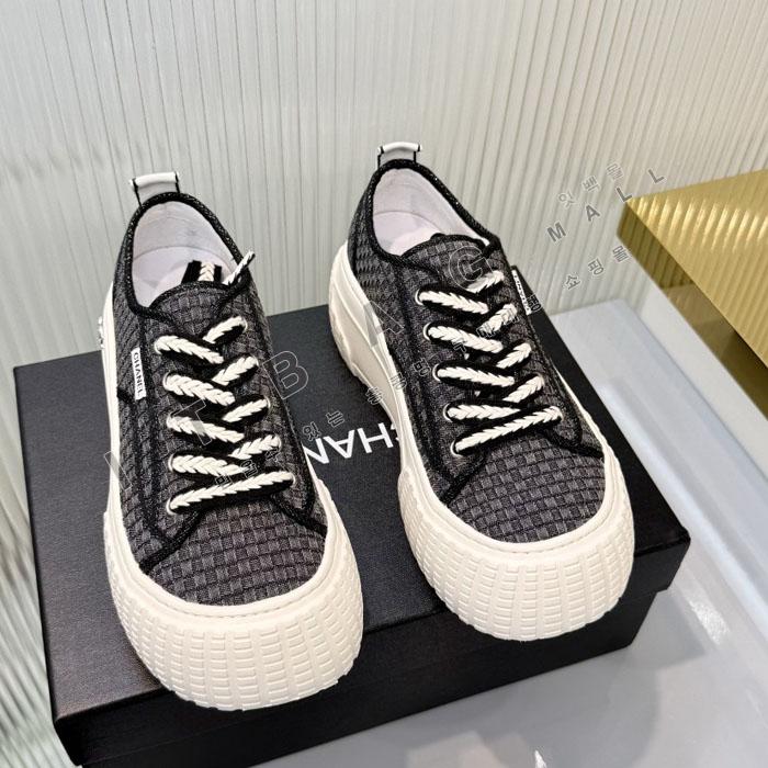 ���� ���� ����Ŀ��   YONG9306-2 ��26/�Ż�