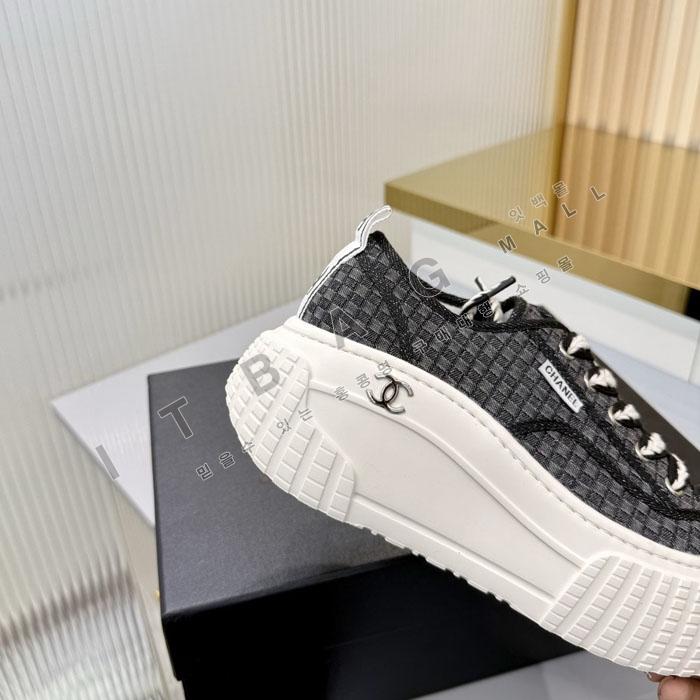 ���� ���� ����Ŀ��   YONG9306-2 ��26/�Ż�