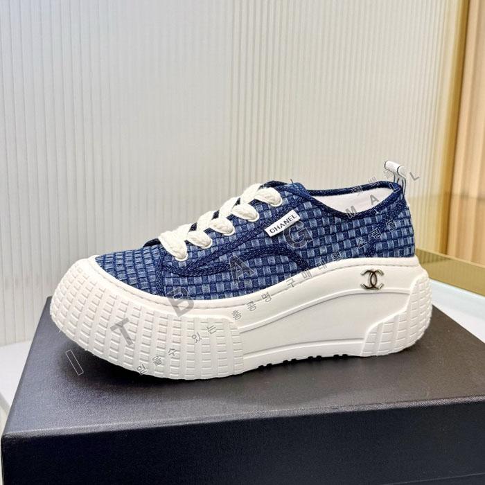 ���� ���� ����Ŀ��   YONG9306-3 ��26/�Ż�