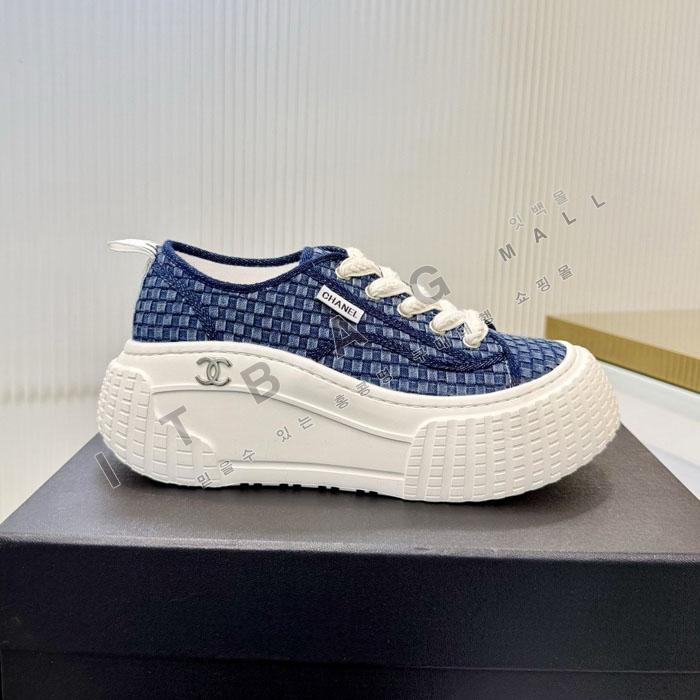 ���� ���� ����Ŀ��   YONG9306-3 ��26/�Ż�