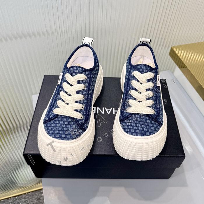 ���� ���� ����Ŀ��   YONG9306-3 ��26/�Ż�