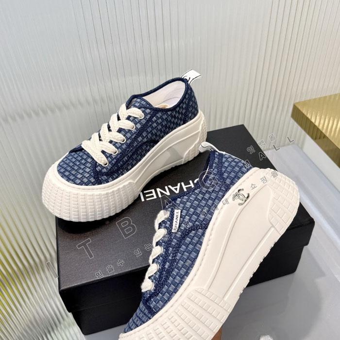 ���� ���� ����Ŀ��   YONG9306-3 ��26/�Ż�