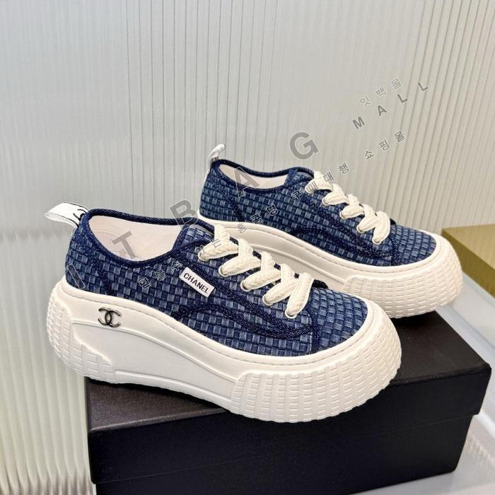 ���� ���� ����Ŀ��   YONG9306-3 ��26/�Ż�