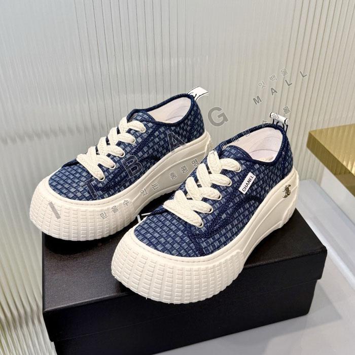 ���� ���� ����Ŀ��   YONG9306-3 ��26/�Ż�