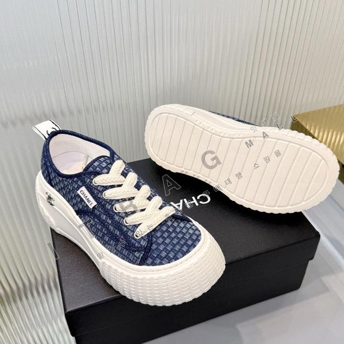 ���� ���� ����Ŀ��   YONG9306-3 ��26/�Ż�