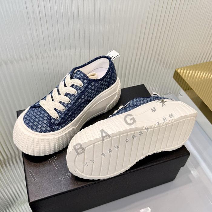 ���� ���� ����Ŀ��   YONG9306-3 ��26/�Ż�