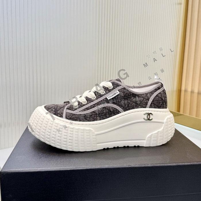 ���� ���� ����Ŀ��   YONG9306-4 ��26/�Ż�