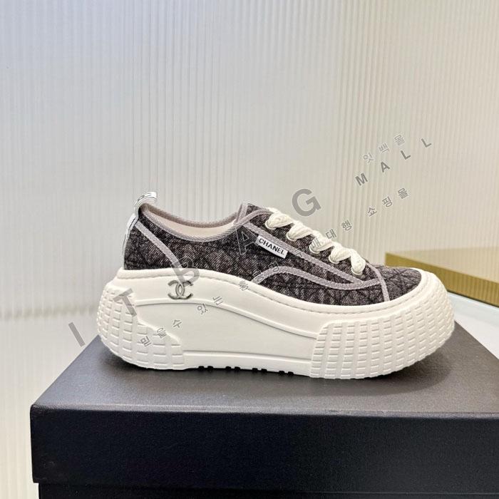 ���� ���� ����Ŀ��   YONG9306-4 ��26/�Ż�