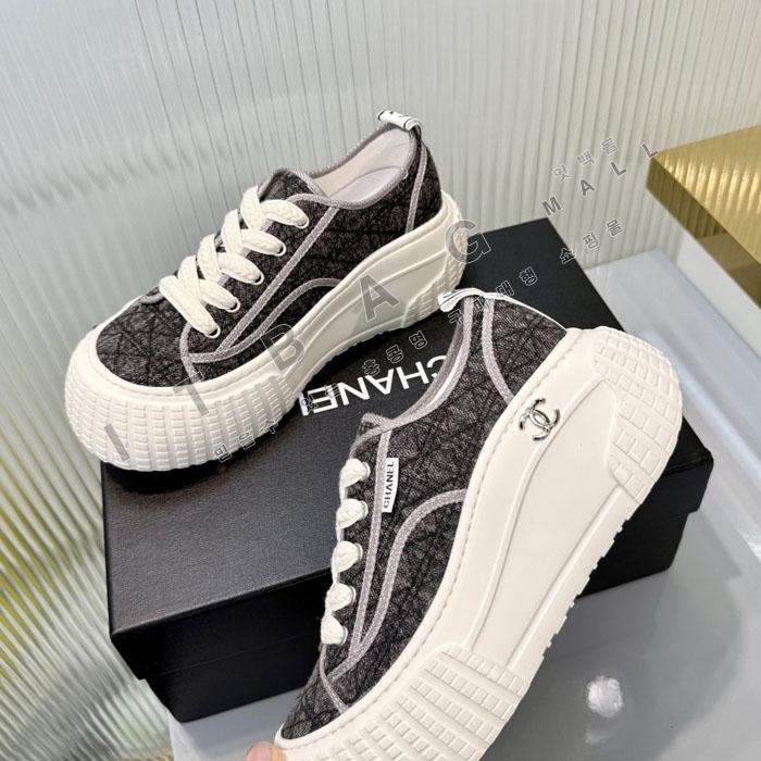 ���� ���� ����Ŀ��   YONG9306-4 ��26/�Ż�