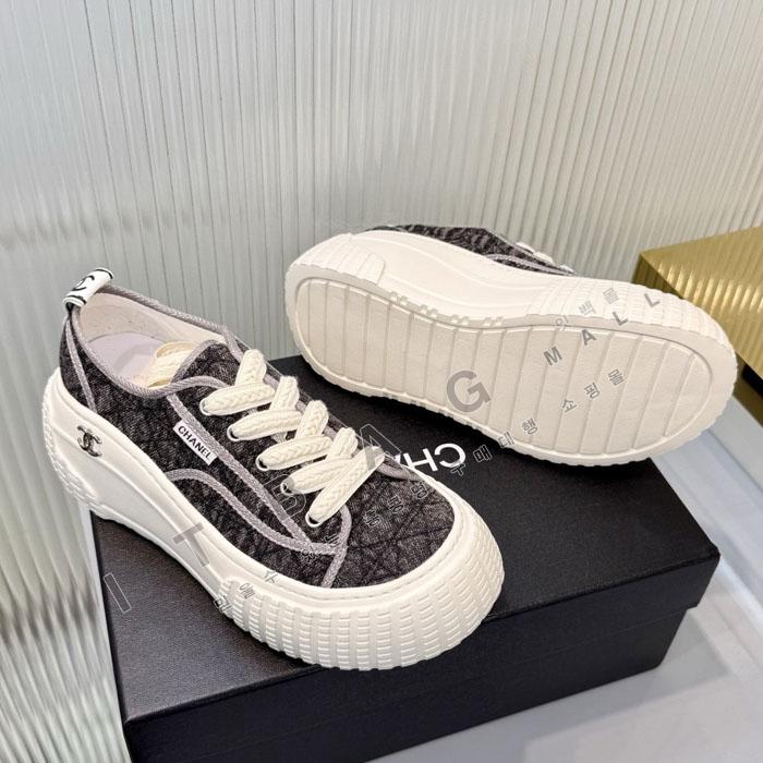 ���� ���� ����Ŀ��   YONG9306-4 ��26/�Ż�
