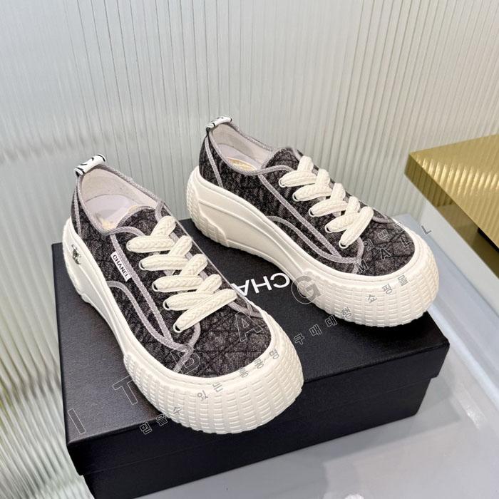 ���� ���� ����Ŀ��   YONG9306-4 ��26/�Ż�