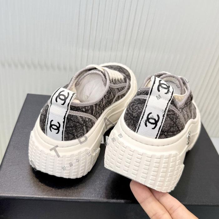 ���� ���� ����Ŀ��   YONG9306-4 ��26/�Ż�