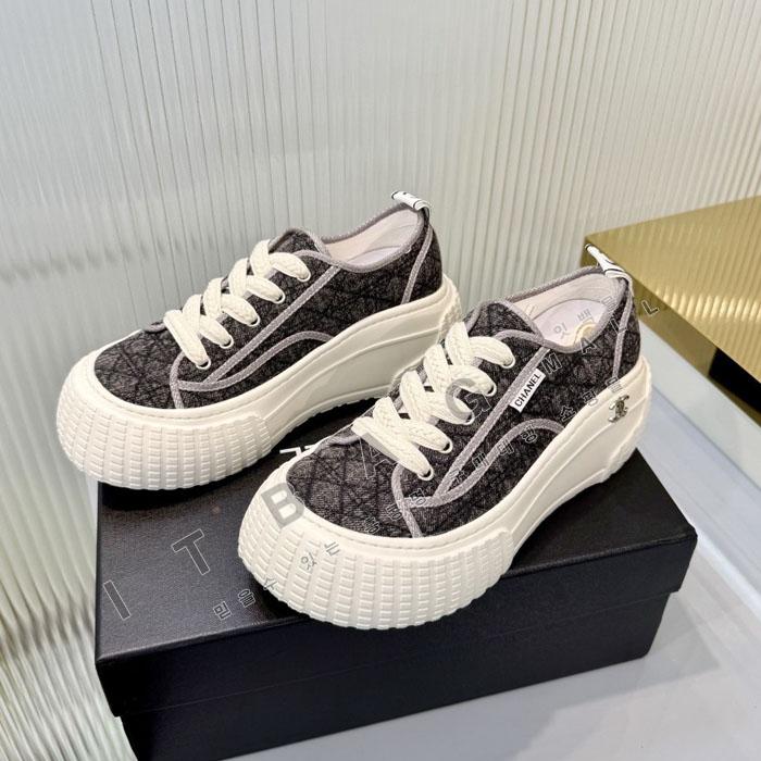 ���� ���� ����Ŀ��   YONG9306-4 ��26/�Ż�