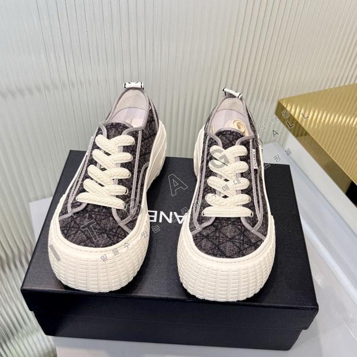 ���� ���� ����Ŀ��   YONG9306-4 ��26/�Ż�