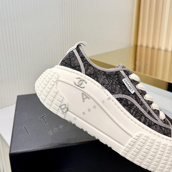 ���� ���� ����Ŀ��   YONG9306-4 ��26/�Ż�
