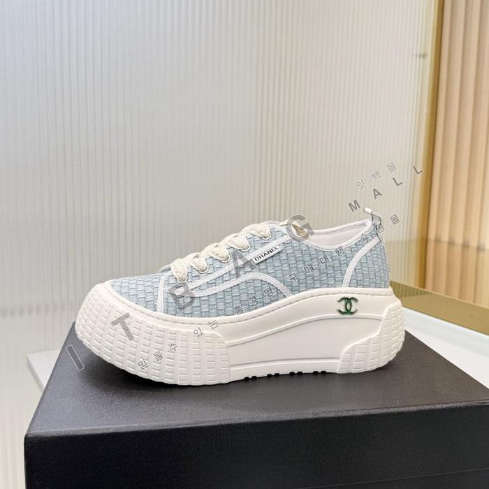 ���� ���� ����Ŀ��   YONG9306-5 ��26/�Ż�