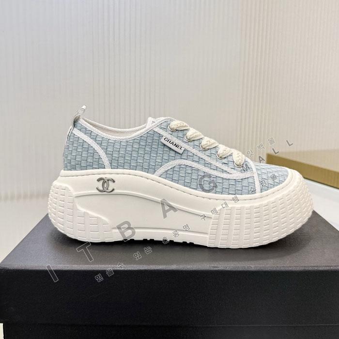 ���� ���� ����Ŀ��   YONG9306-5 ��26/�Ż�