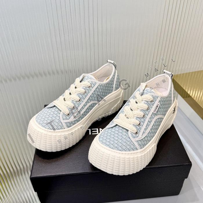 ���� ���� ����Ŀ��   YONG9306-5 ��26/�Ż�