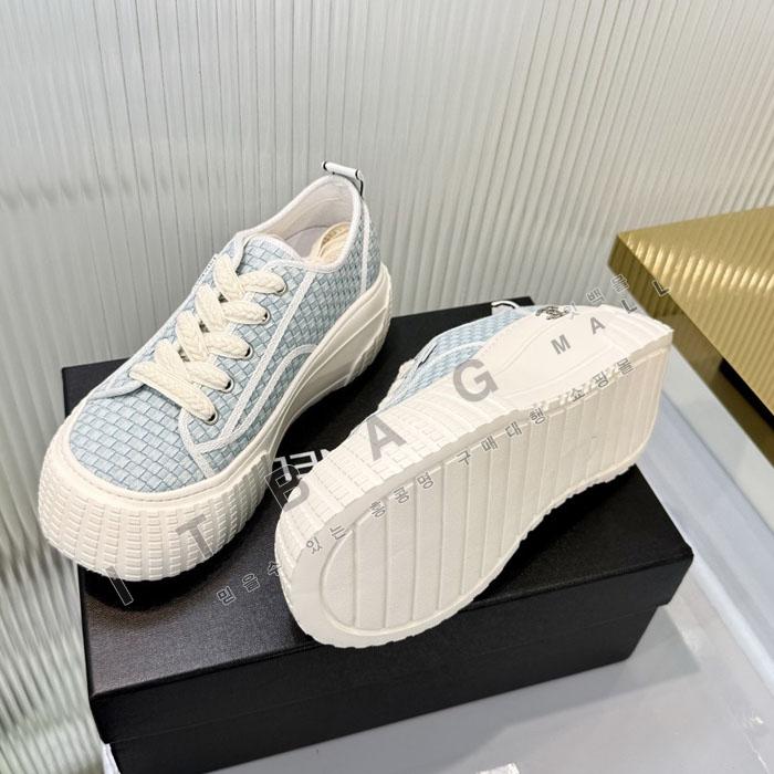 ���� ���� ����Ŀ��   YONG9306-5 ��26/�Ż�