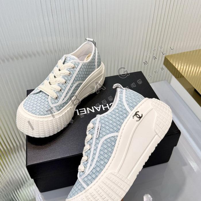 ���� ���� ����Ŀ��   YONG9306-5 ��26/�Ż�