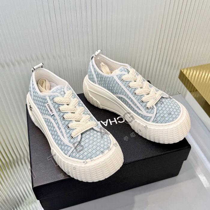 ���� ���� ����Ŀ��   YONG9306-5 ��26/�Ż�