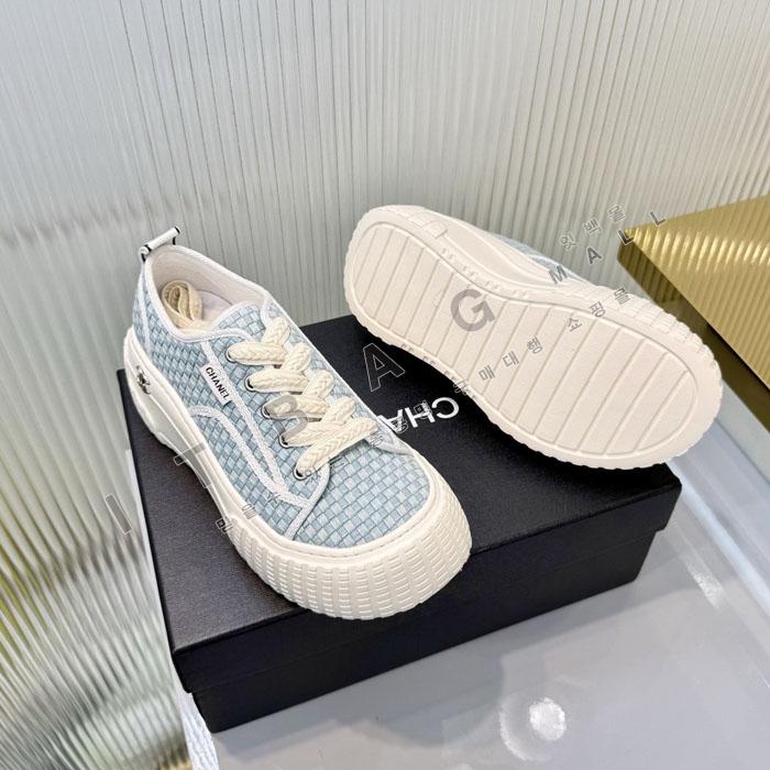 ���� ���� ����Ŀ��   YONG9306-5 ��26/�Ż�