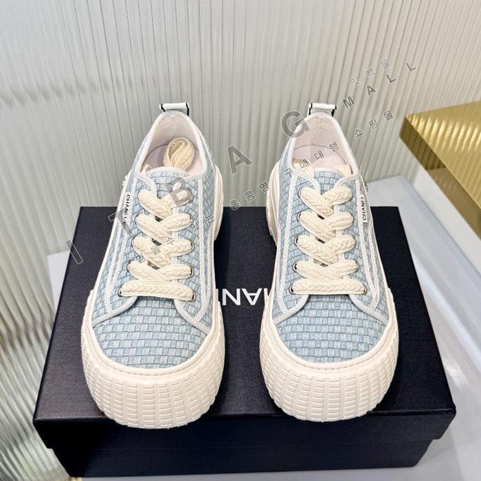 ���� ���� ����Ŀ��   YONG9306-5 ��26/�Ż�