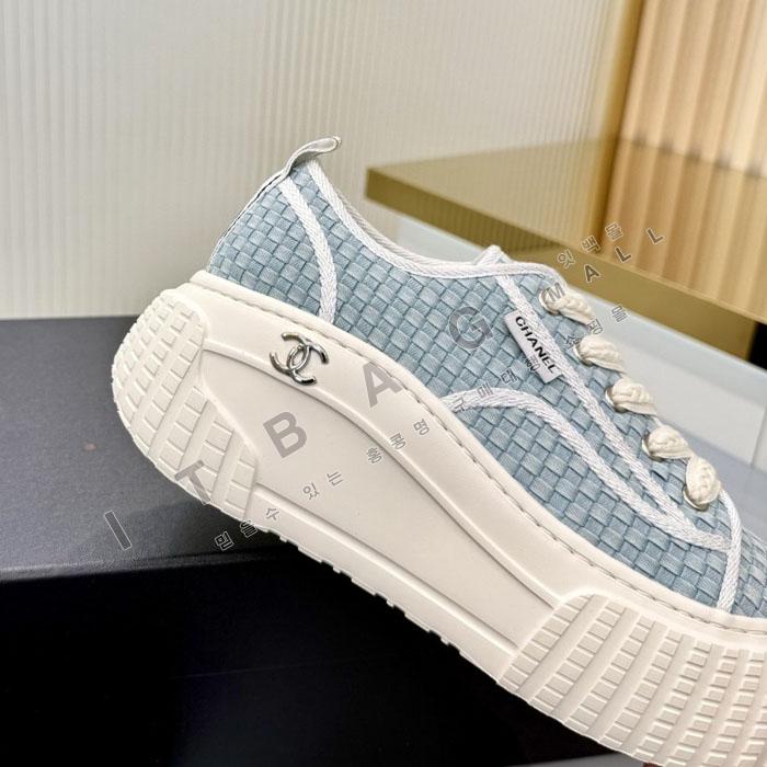 ���� ���� ����Ŀ��   YONG9306-5 ��26/�Ż�