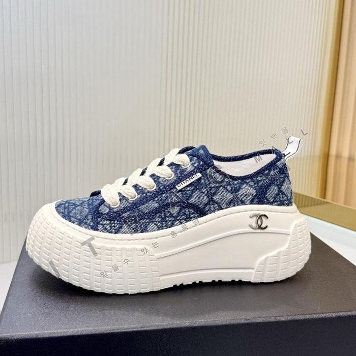 ���� ���� ����Ŀ��   YONG9306-6 ��26/�Ż�