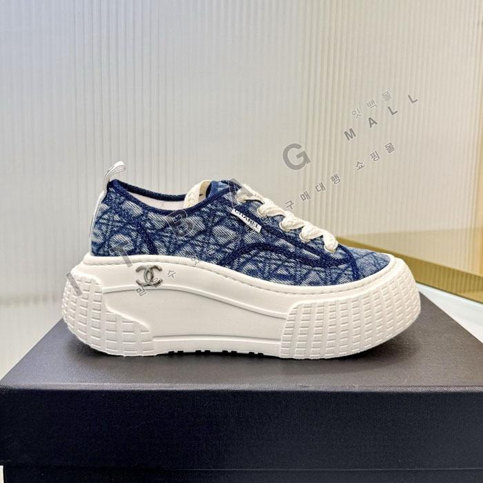 ���� ���� ����Ŀ��   YONG9306-6 ��26/�Ż�