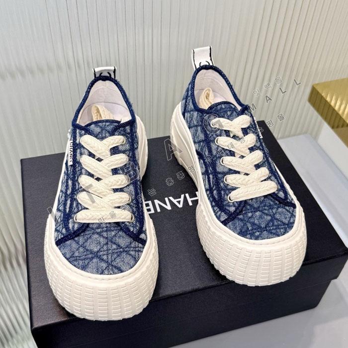 ���� ���� ����Ŀ��   YONG9306-6 ��26/�Ż�