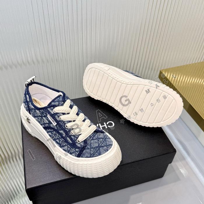 ���� ���� ����Ŀ��   YONG9306-6 ��26/�Ż�