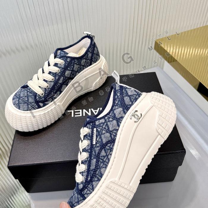 ���� ���� ����Ŀ��   YONG9306-6 ��26/�Ż�